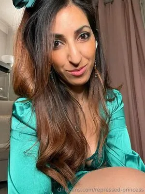 repressed-princess OnlyFans Leaked Free Thumbnail Picture - #0aznHogj6E