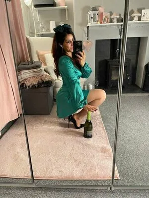 repressed-princess OnlyFans Leaked Free Thumbnail Picture - #0eagUH512f