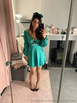 repressed-princess OnlyFans Leaked Free Thumbnail Picture - #9lxbsBL257