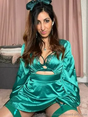 repressed-princess OnlyFans Leaked Free Thumbnail Picture - #K3ELy5aTEO