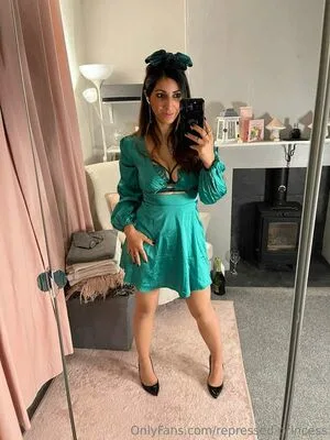 repressed-princess OnlyFans Leaked Free Thumbnail Picture - #KrFeVo68vg
