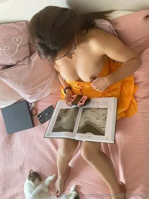 repressed-princess OnlyFans Leaked Free Thumbnail Picture - #OkCn72AWx3