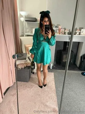 repressed-princess OnlyFans Leaked Free Thumbnail Picture - #S55kPIXBSF