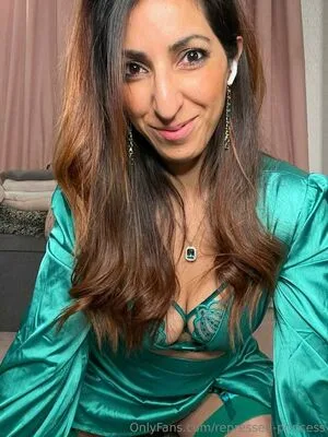 repressed-princess OnlyFans Leaked Free Thumbnail Picture - #TbJDCGIaiz