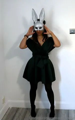 repressed-princess OnlyFans Leaked Free Thumbnail Picture - #dnWT0T5ezv