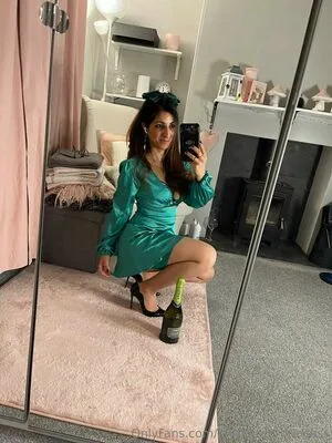 repressed-princess OnlyFans Leaked Free Thumbnail Picture - #gmJHNOLyoZ