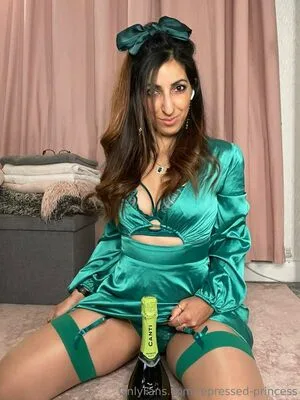 repressed-princess OnlyFans Leaked Free Thumbnail Picture - #lQhpkWfL3c