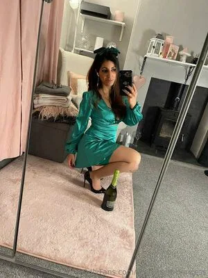 repressed-princess OnlyFans Leaked Free Thumbnail Picture - #p2RGuzPx6q