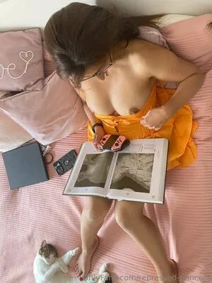 repressed-princess OnlyFans Leaked Free Thumbnail Picture - #qqfZ8yxWXV