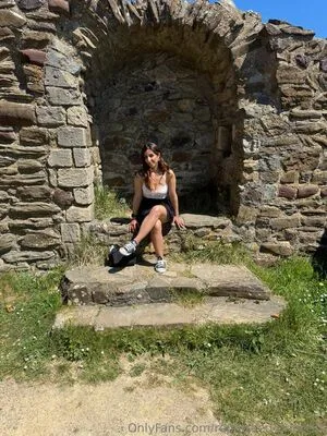 repressed-princess OnlyFans Leaked Free Thumbnail Picture - #wvIb01rPuQ