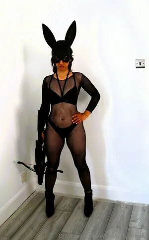 repressed-princess OnlyFans Leaked Free Thumbnail Picture - #ypqWNZYOzw
