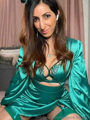 repressed-princess OnlyFans Leaked Free Thumbnail Picture - #ypx2fWUj1r
