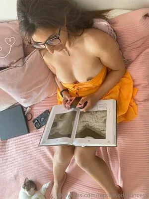 repressed-princess OnlyFans Leaked Free Thumbnail Picture - #zRCPfEWOlC