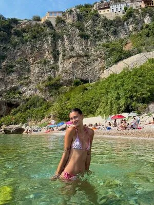 Req Cassadventures OnlyFans Leaked Free Thumbnail Picture - #1PlsWJ8UcP