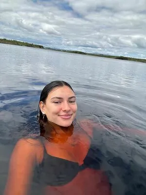Req Cassadventures OnlyFans Leaked Free Thumbnail Picture - #1itmrCvhy8