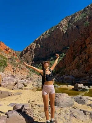 Req Cassadventures OnlyFans Leaked Free Thumbnail Picture - #3FbshWqQ5h
