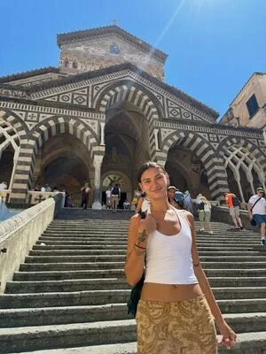 Req Cassadventures OnlyFans Leaked Free Thumbnail Picture - #5YRRJsgYme