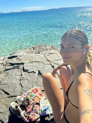 Req Cassadventures OnlyFans Leaked Free Thumbnail Picture - #6muYQM6TSV
