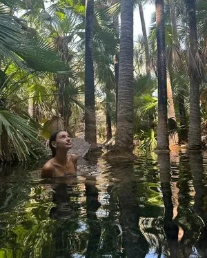 Req Cassadventures OnlyFans Leaked Free Thumbnail Picture - #7dlCn6sP7V