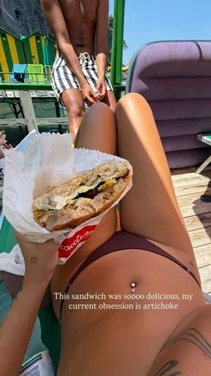 Req Cassadventures OnlyFans Leaked Free Thumbnail Picture - #9m8ORQLd2i