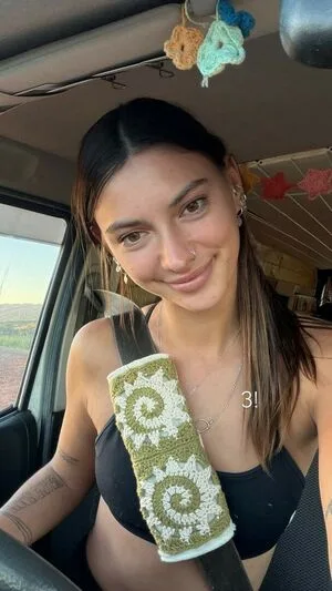 Req Cassadventures OnlyFans Leaked Free Thumbnail Picture - #AxSv02l9mo