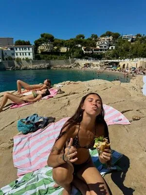 Req Cassadventures OnlyFans Leaked Free Thumbnail Picture - #BLB0kAAIIu