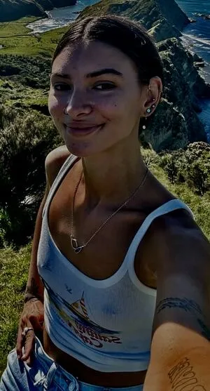 Req Cassadventures OnlyFans Leaked Free Thumbnail Picture - #Il16wGCOA1