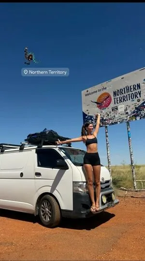 Req Cassadventures OnlyFans Leaked Free Thumbnail Picture - #JAsF1HbbTb