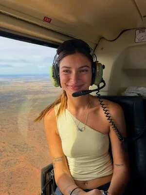 Req Cassadventures OnlyFans Leaked Free Thumbnail Picture - #JGsQywglcC