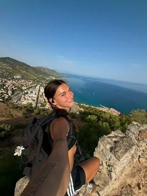 Req Cassadventures OnlyFans Leaked Free Thumbnail Picture - #KXSUov8Gr2
