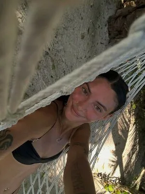 Req Cassadventures OnlyFans Leaked Free Thumbnail Picture - #LIX6KqHFaA