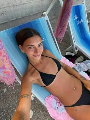 Req Cassadventures OnlyFans Leaked Free Thumbnail Picture - #LuesoqKE5f