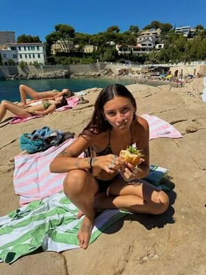 Req Cassadventures OnlyFans Leaked Free Thumbnail Picture - #Nk3P2s1ui3