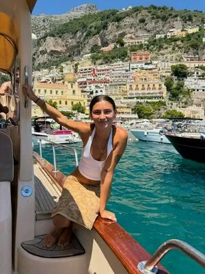 Req Cassadventures OnlyFans Leaked Free Thumbnail Picture - #YIGFmlWmuU