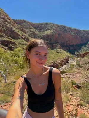 Req Cassadventures OnlyFans Leaked Free Thumbnail Picture - #Yy1KxffPUR