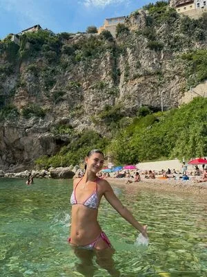 Req Cassadventures OnlyFans Leaked Free Thumbnail Picture - #dBjWkBdACo