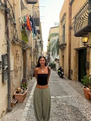 Req Cassadventures OnlyFans Leaked Free Thumbnail Picture - #dOfNXYXqVa