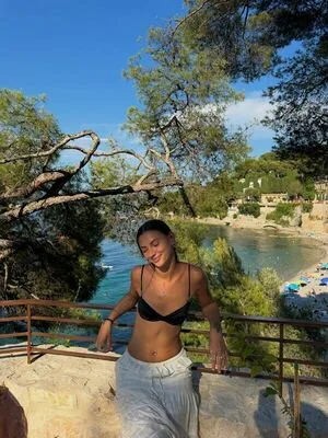 Req Cassadventures OnlyFans Leaked Free Thumbnail Picture - #eFgrF6t3jh