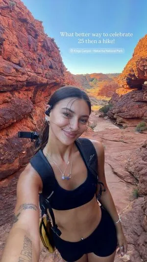 Req Cassadventures OnlyFans Leaked Free Thumbnail Picture - #fEG1z69he8