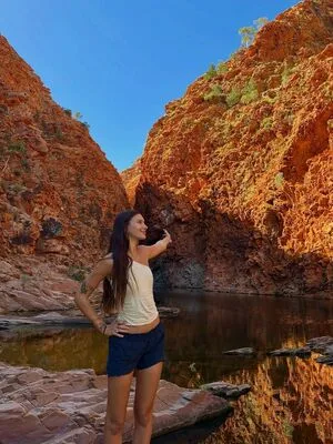 Req Cassadventures OnlyFans Leaked Free Thumbnail Picture - #jReBTTIO8P