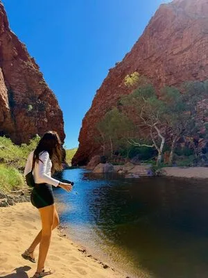 Req Cassadventures OnlyFans Leaked Free Thumbnail Picture - #m1wUPVg6Wv