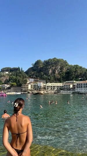 Req Cassadventures OnlyFans Leaked Free Thumbnail Picture - #oS3NfPWZeS