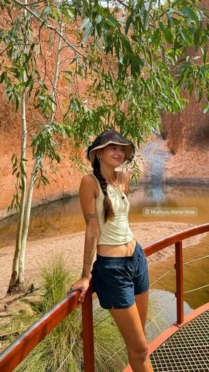 Req Cassadventures OnlyFans Leaked Free Thumbnail Picture - #uQMdtLuO38