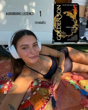 Req Cassadventures OnlyFans Leaked Free Thumbnail Picture - #w9C0Z33Ht1