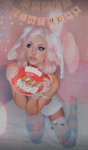 Req Kiddenkatt OnlyFans Leaked Free Thumbnail Picture - #zvJg8PuF3f