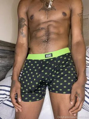 Reqthfreak OnlyFans Leaked Free Thumbnail Picture - #9D5aCcHBAi