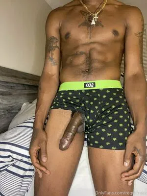 Reqthfreak OnlyFans Leaked Free Thumbnail Picture - #WxQrMwOQRr