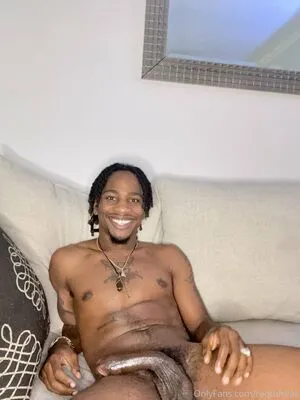 Reqthfreak OnlyFans Leaked Free Thumbnail Picture - #mc5BwiBgMy