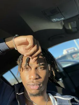 Reqthfreak OnlyFans Leaked Free Thumbnail Picture - #yQlodAokeI