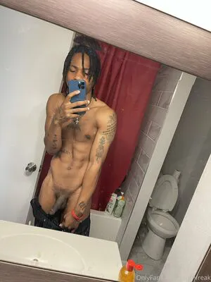 Reqthfreak OnlyFans Leaked Free Thumbnail Picture - #zc2HIJv8YR